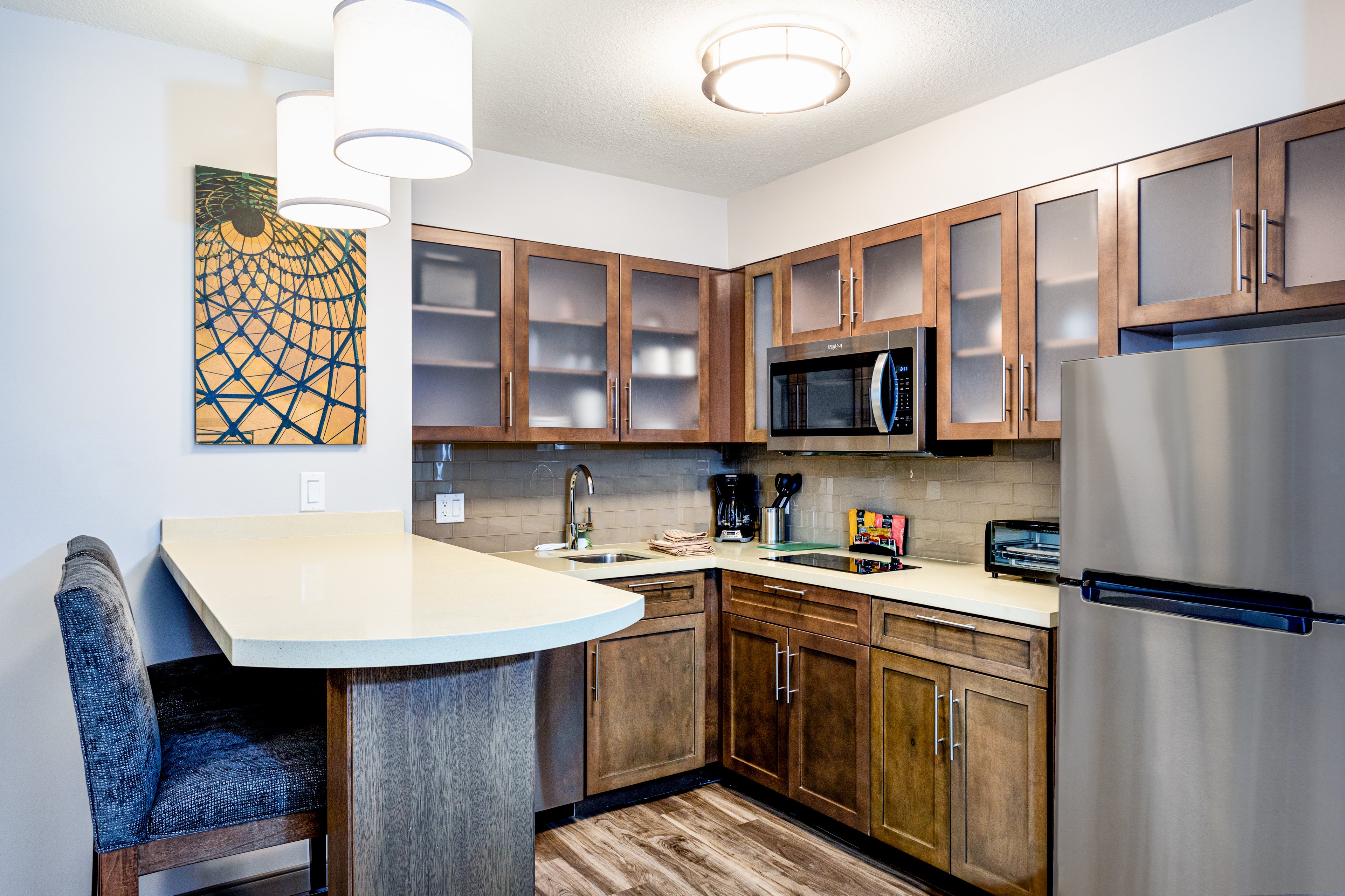 staybridge suites fort lauderdale airport west an ihg hotel