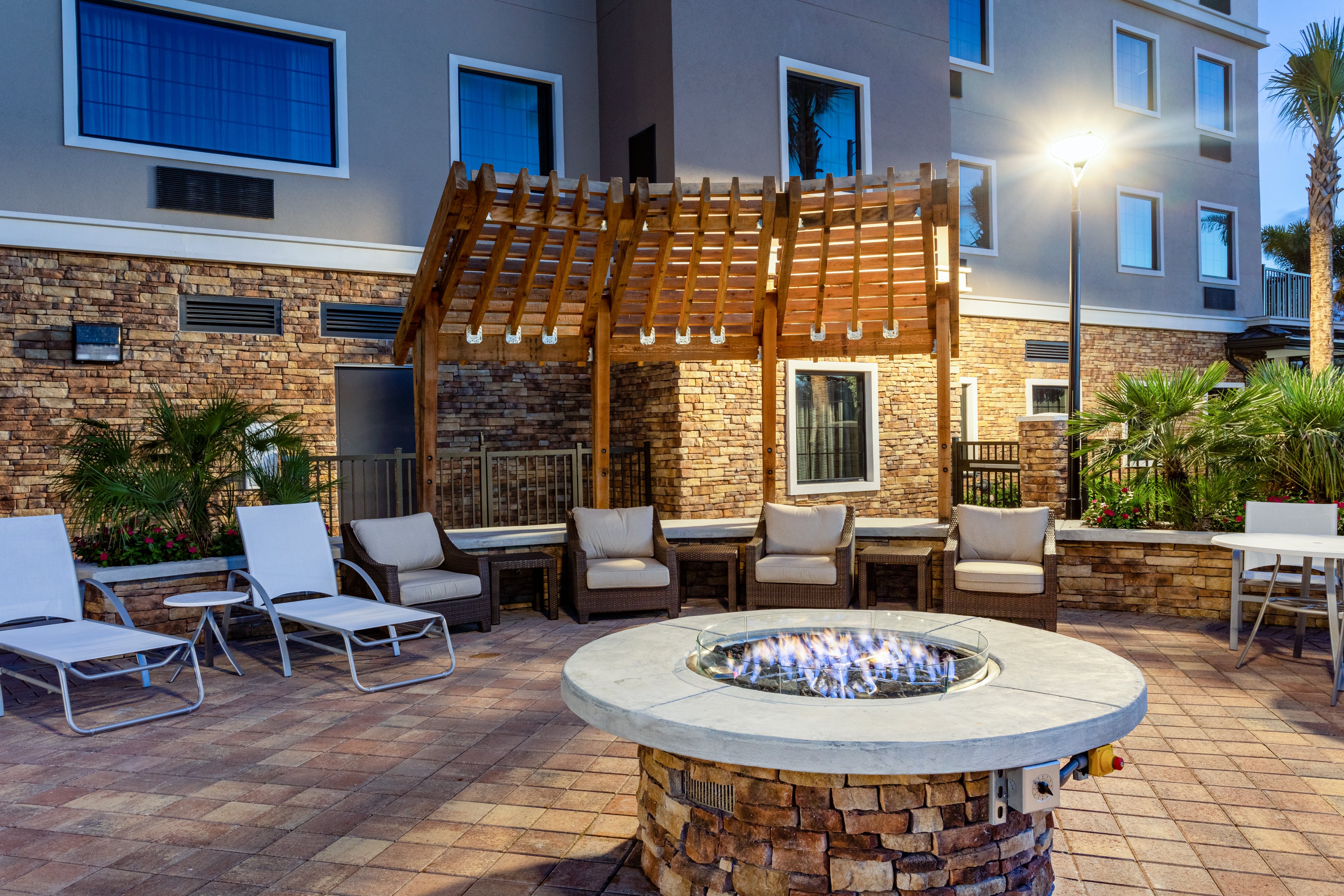 staybridge suites fort lauderdale airport west an ihg hotel