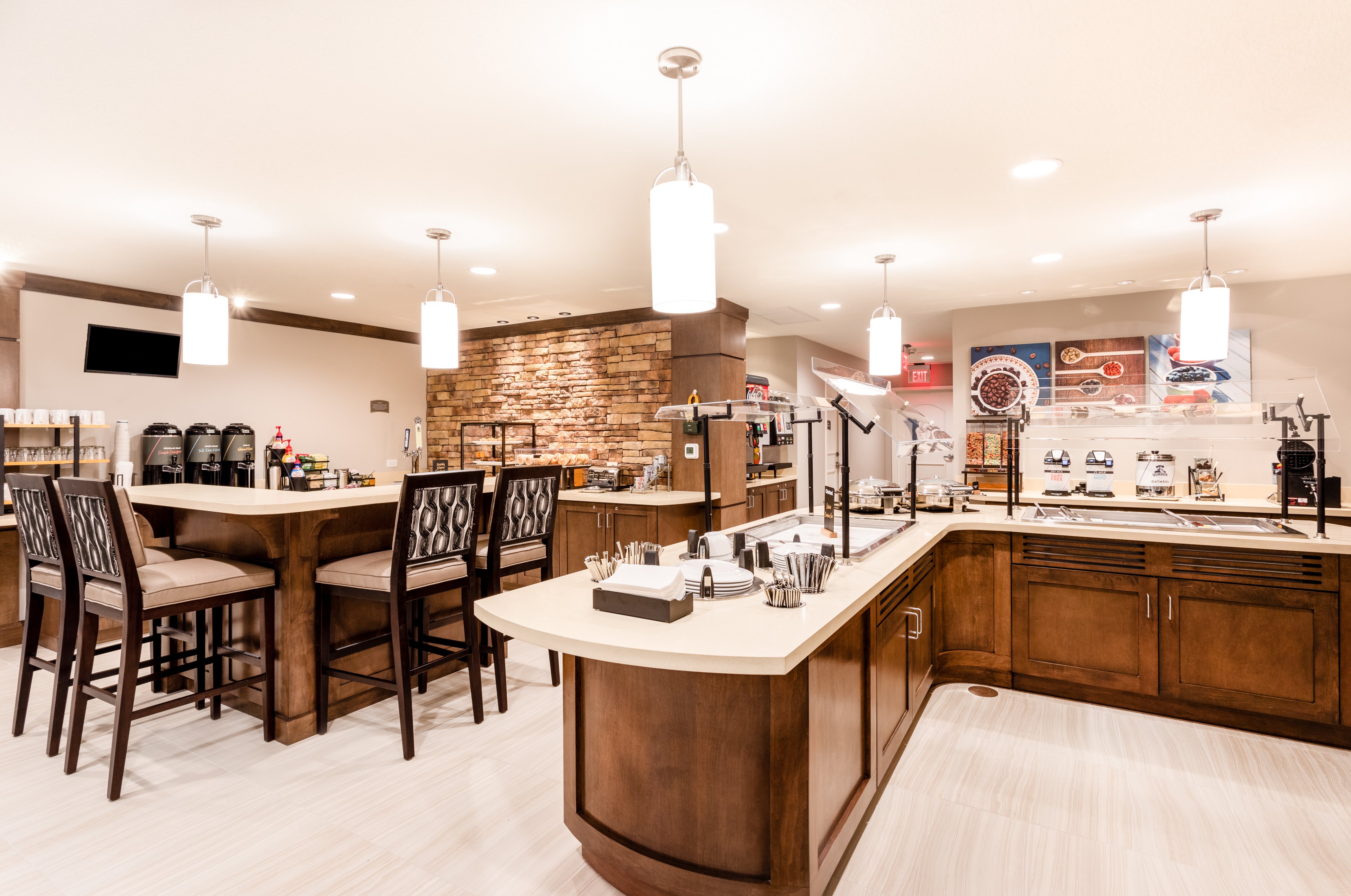 staybridge suites fort lauderdale airport west an ihg hotel