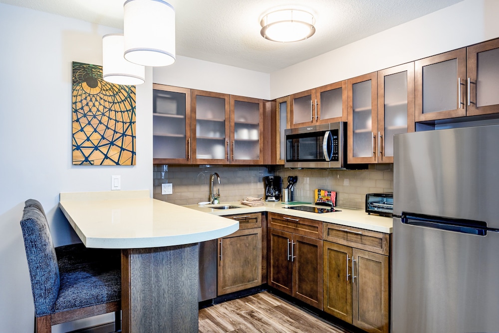 staybridge suites fort lauderdale airport west an ihg hotel