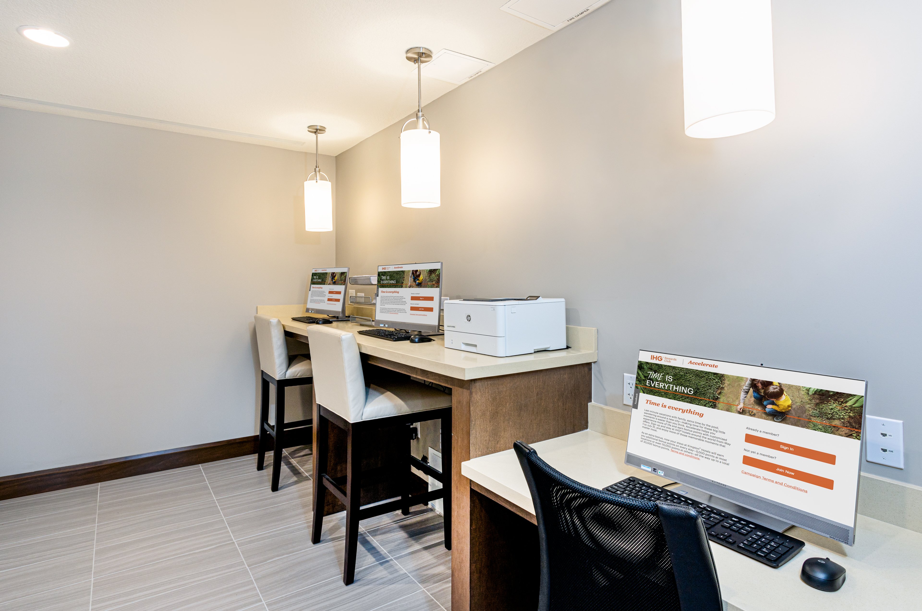staybridge suites fort lauderdale airport west an ihg hotel