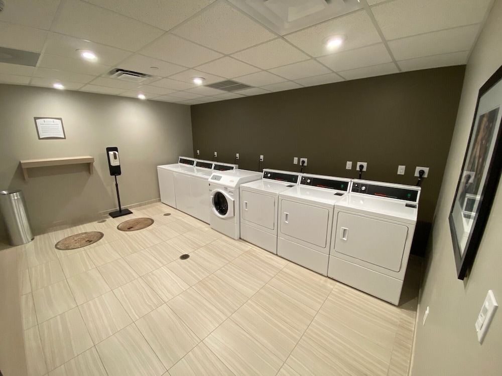 staybridge suites fort lauderdale airport west an ihg hotel