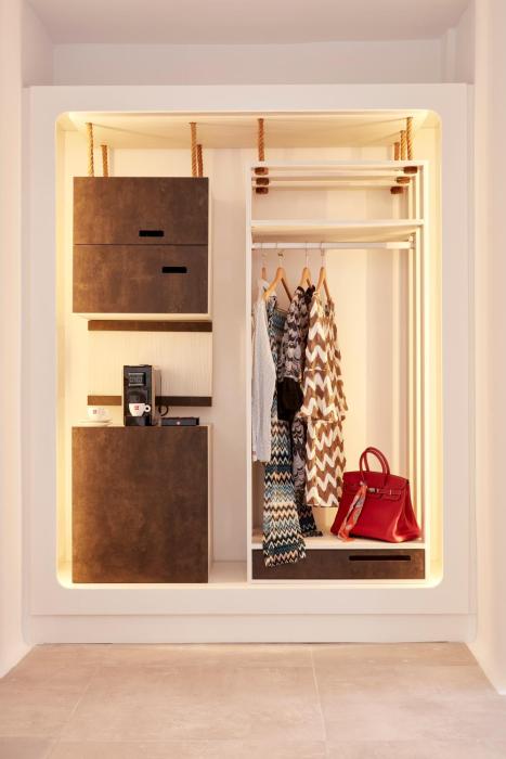 absolute mykonos suites and more