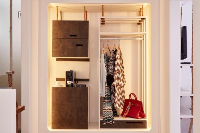 absolute mykonos suites and more
