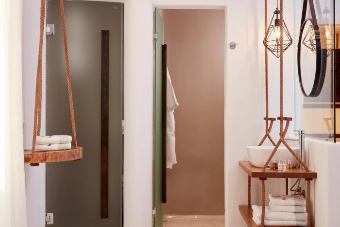 absolute mykonos suites and more