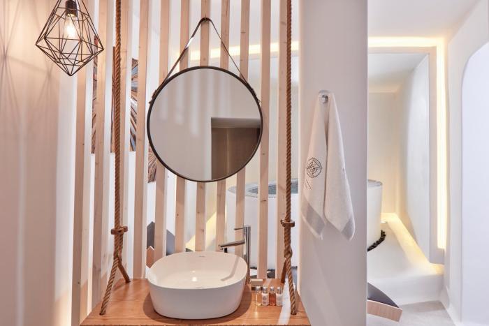 absolute mykonos suites and more