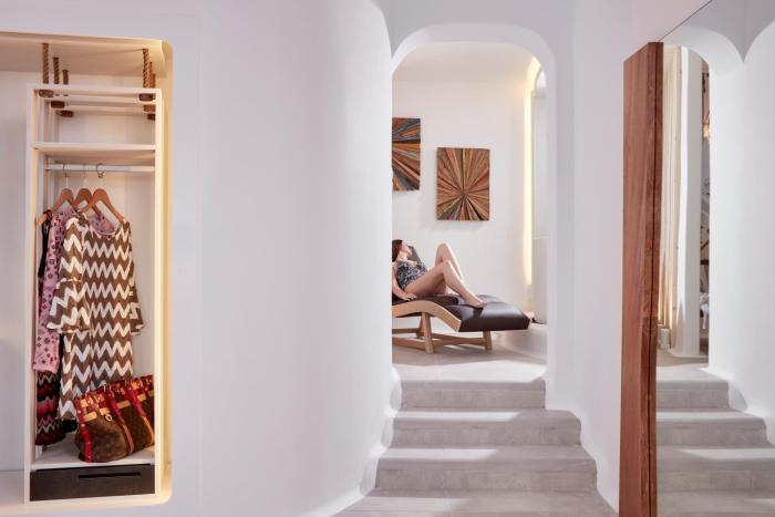 absolute mykonos suites and more