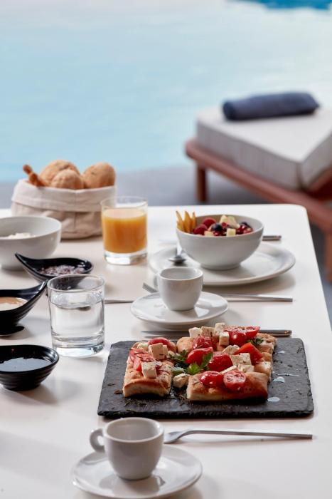 absolute mykonos suites and more