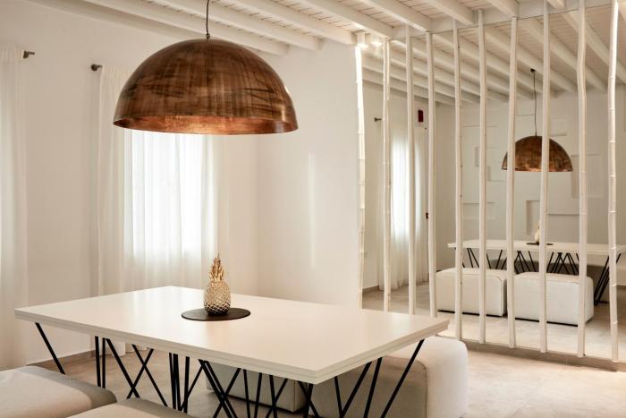 absolute mykonos suites and more