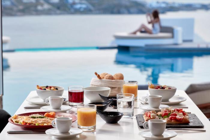 absolute mykonos suites and more