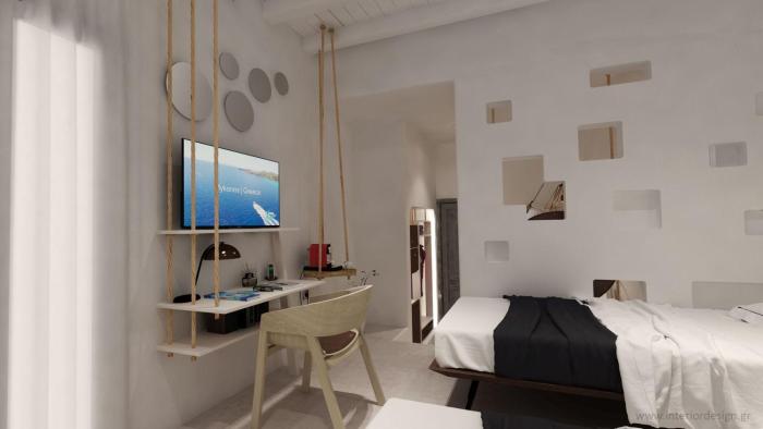 absolute mykonos suites and more
