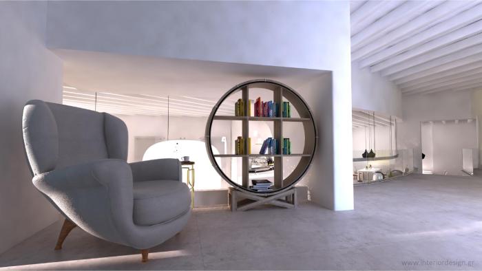 absolute mykonos suites and more