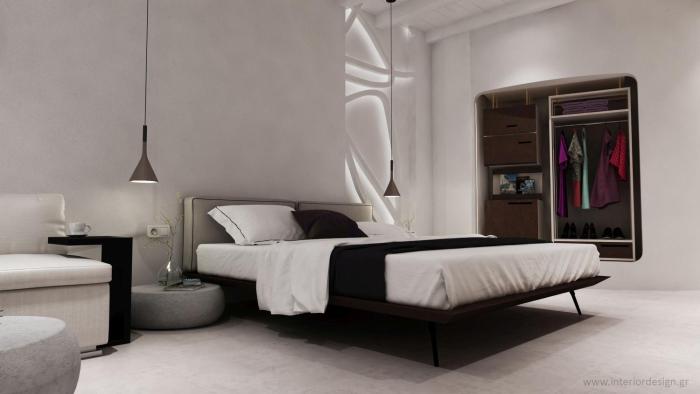 absolute mykonos suites and more