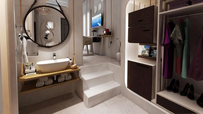 absolute mykonos suites and more