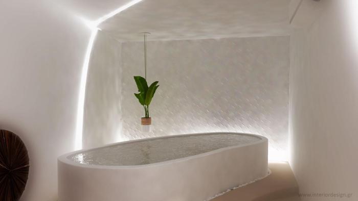 absolute mykonos suites and more