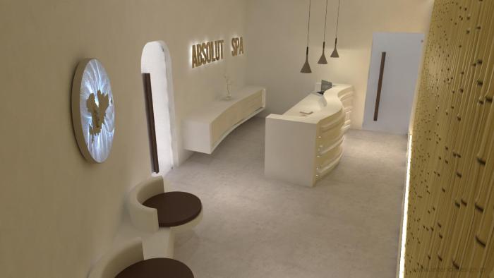 absolute mykonos suites and more