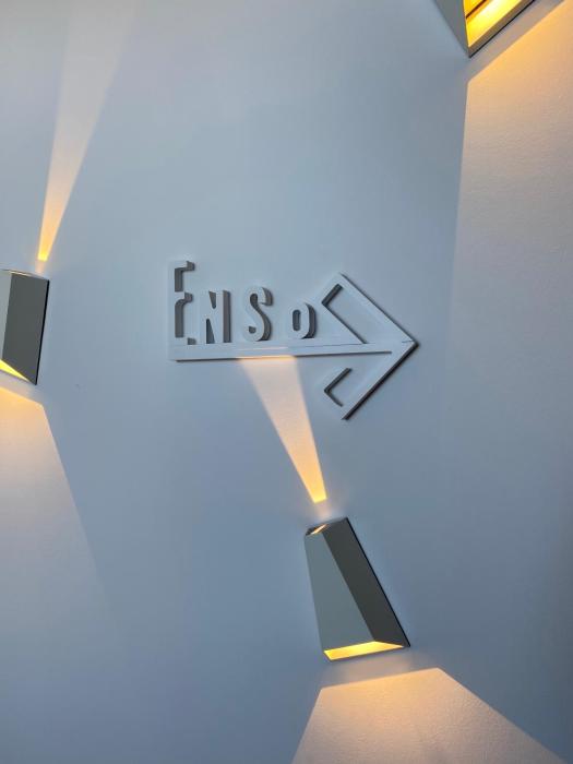 absolute mykonos suites and more