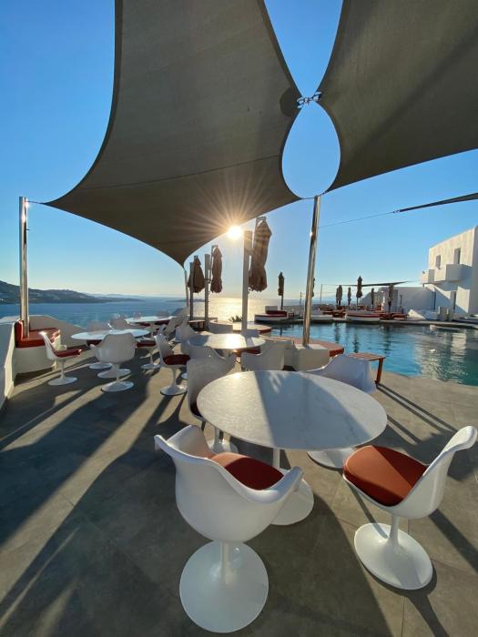 absolute mykonos suites and more