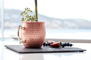 absolute mykonos suites and more