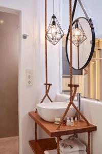 absolute mykonos suites and more
