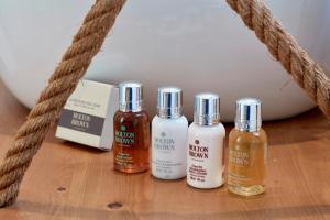 absolute mykonos suites and more