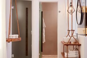 absolute mykonos suites and more