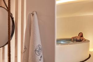 absolute mykonos suites and more