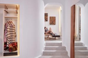 absolute mykonos suites and more