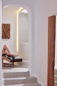 absolute mykonos suites and more