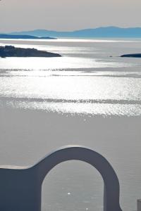 absolute mykonos suites and more