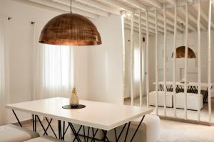 absolute mykonos suites and more