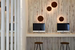 absolute mykonos suites and more