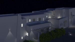 absolute mykonos suites and more