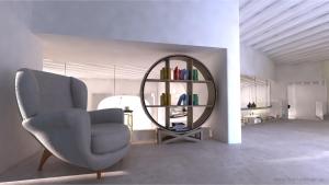 absolute mykonos suites and more