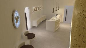 absolute mykonos suites and more