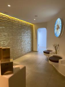 absolute mykonos suites and more