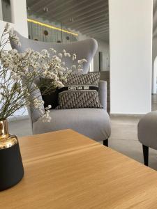 absolute mykonos suites and more