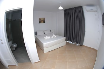 hotel sunshine