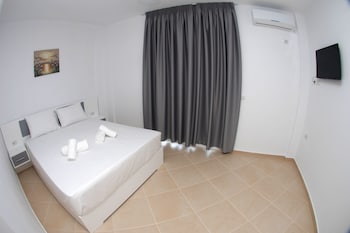 hotel sunshine