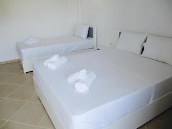 hotel sunshine