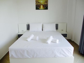 hotel sunshine