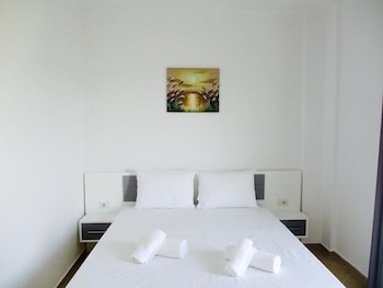 hotel sunshine