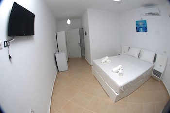 hotel sunshine