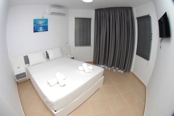 hotel sunshine