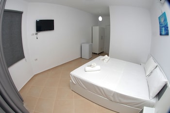 hotel sunshine
