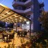 hotel sunshine
