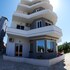 hotel sunshine