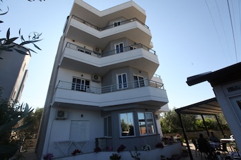hotel sunshine