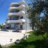 hotel sunshine