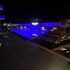 hotel sunshine
